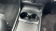 MG MG4 320kW EV XPOWER 64kWh 5dr Auto Electric Hatchback